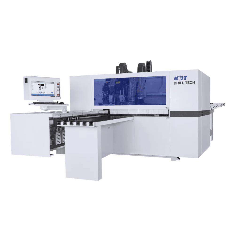 KD-612KH