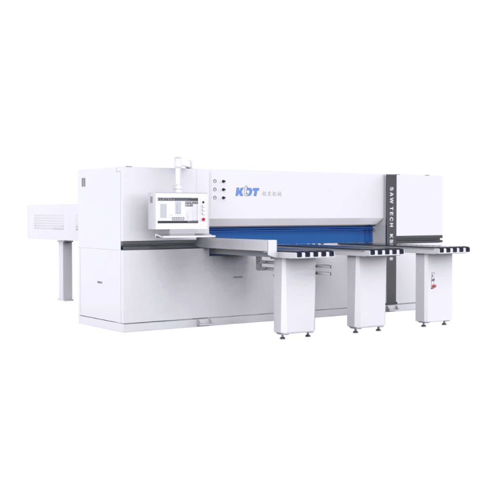 KS-828D